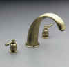 moen3.jpg (17098 bytes)