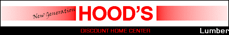 Lumber