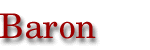 Baron