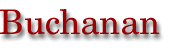 Buchanan