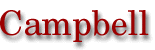 Campbell