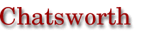Chatsworth