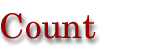 Count
