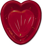 Queen of Hearts