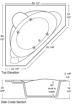 Sultan Specifications