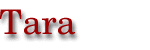Tara