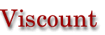 Viscount